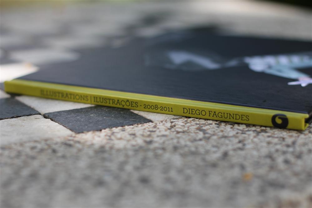 nimbu-deusdachuva-livro-2011-01