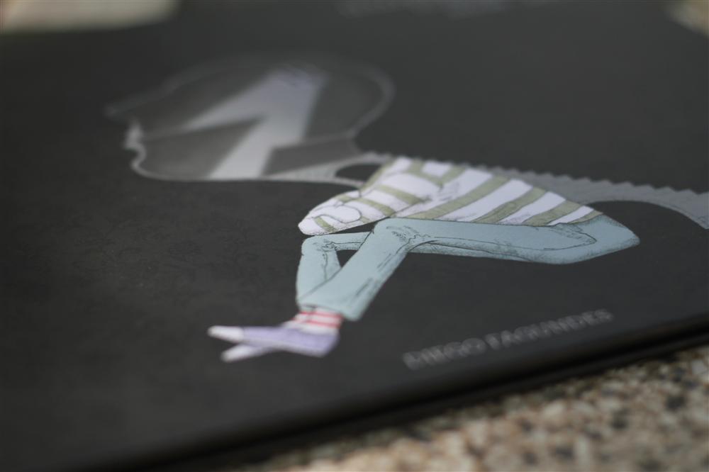 nimbu-deusdachuva-livro-2011-02