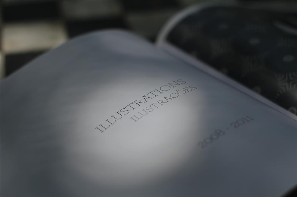nimbu-deusdachuva-livro-2011-03