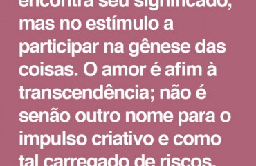 amor1-730x1024
