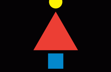 BauhausChristmas