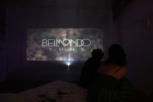 Imagem 010