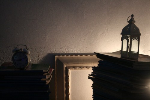 Imagem 030