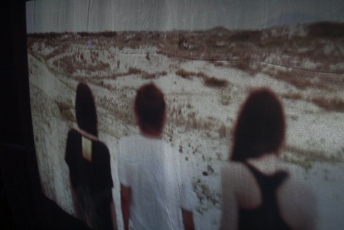 Imagem 035