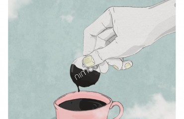 nimbu-mão-2011