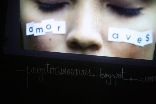 Amoráveis