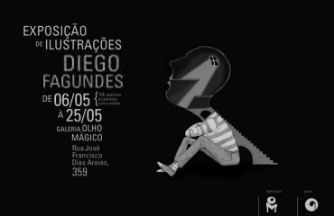 flyer-exposicao-diego-nimbu-2011
