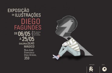 flyer-exposicao-diego-nimbu-2011