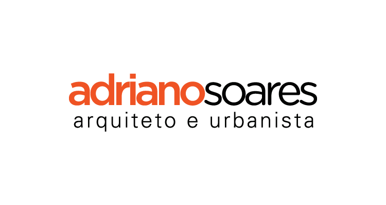 ident-adriano-05-nimbu-2011