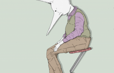 Nariz2000px-500x616