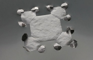 flottille-detail01