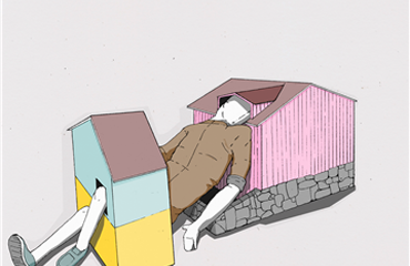 Casas-2-Custom