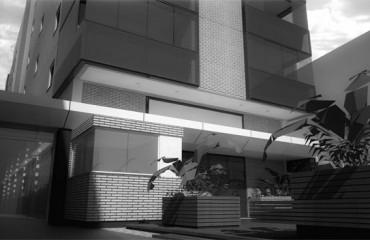 04-cond-montreal-nimbu-2012
