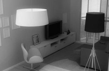 apartamento-trindade-nimbu-2011-01
