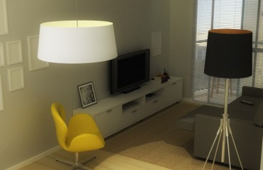 apartamento-trindade-nimbu-2011-01