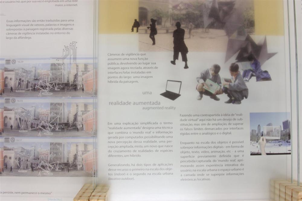 caminho-hibrido-nimbu-2010-13