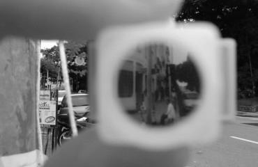 cidade-deslocada-nimbu-2010-17