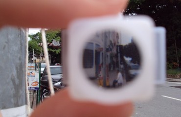 cidade-deslocada-nimbu-2010-17