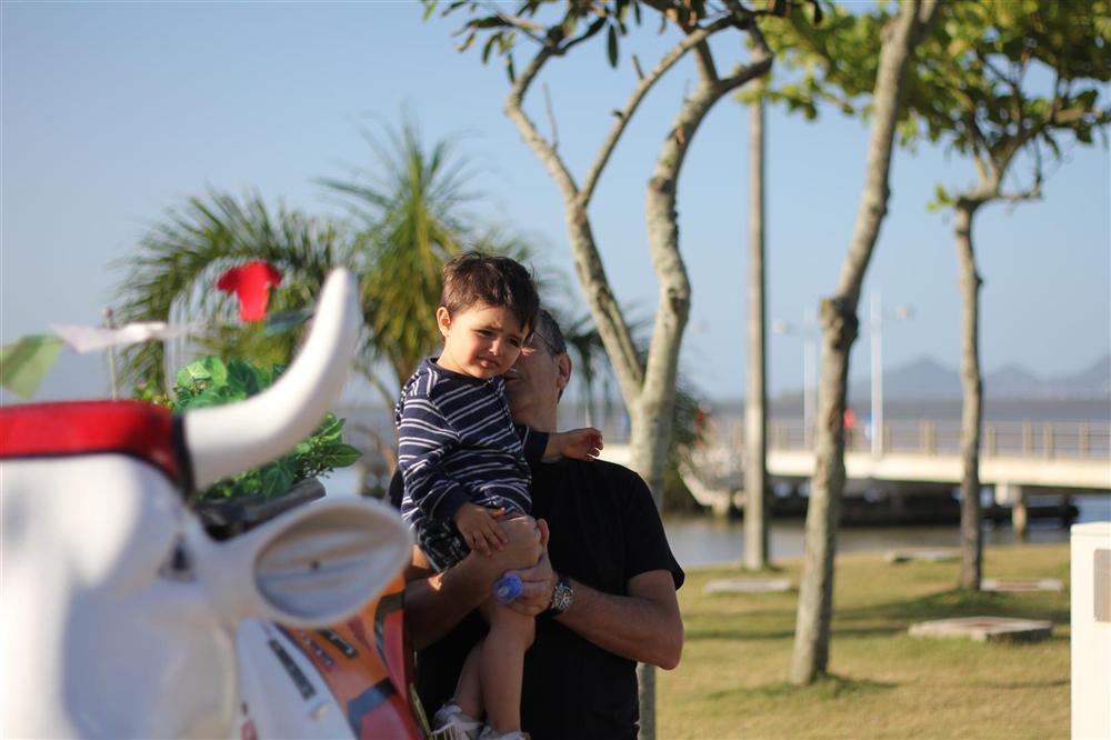 Beira Mar