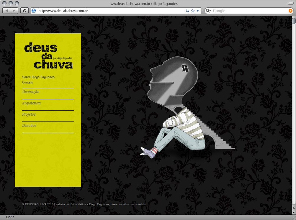 deusdachuva-nimbu-2010-02