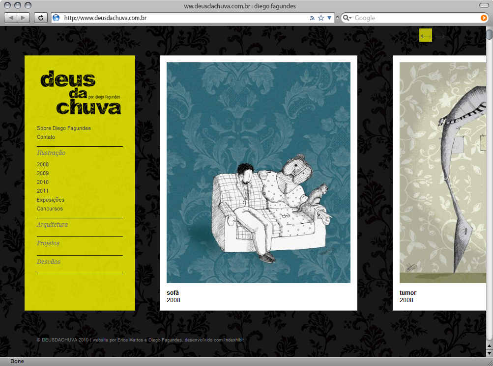 deusdachuva-nimbu-2010-03