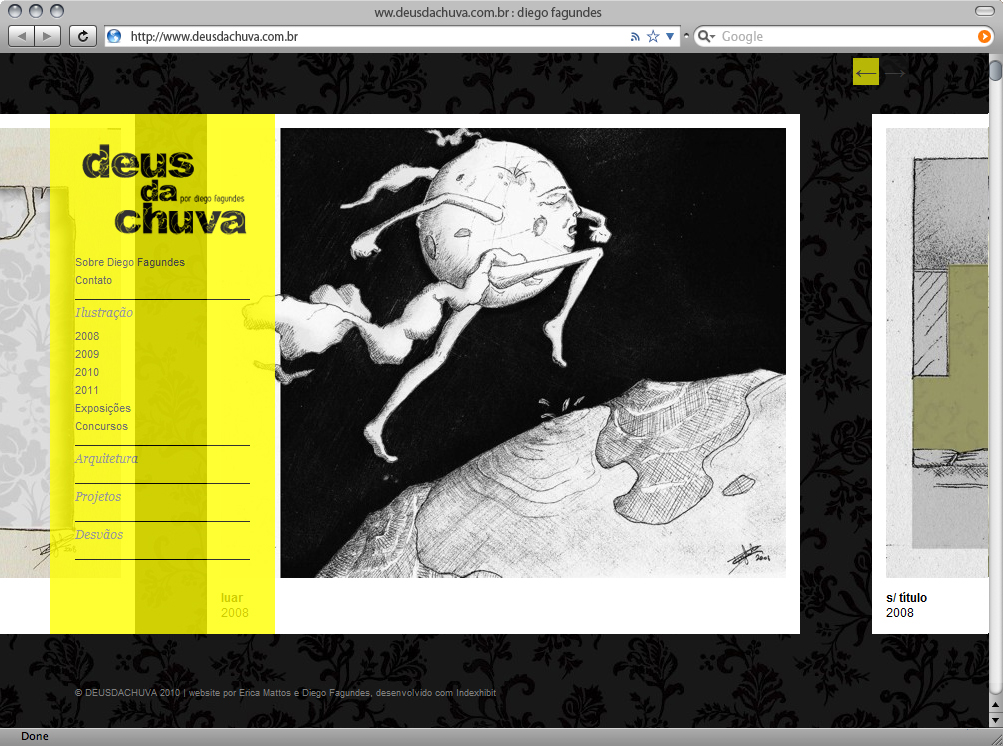 deusdachuva-nimbu-2010-04