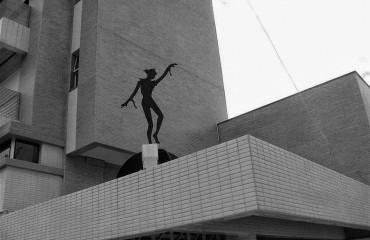 equilibrista-nimbu-2011-15