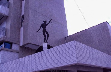 equilibrista-nimbu-2011-15
