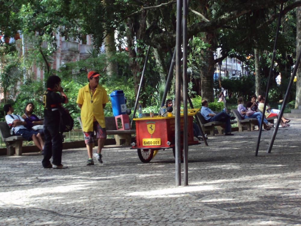 modulos-carregaveis-nimbu-2010-03