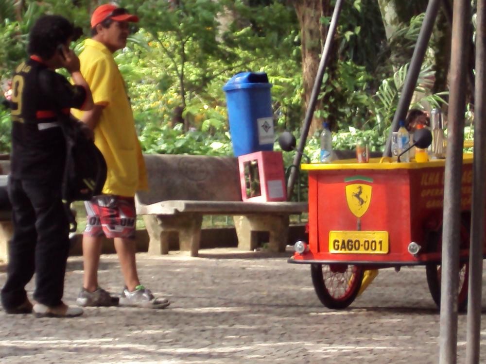 modulos-carregaveis-nimbu-2010-04