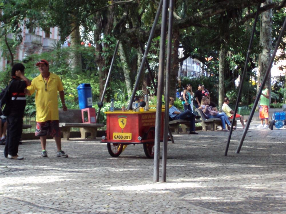 modulos-carregaveis-nimbu-2010-06
