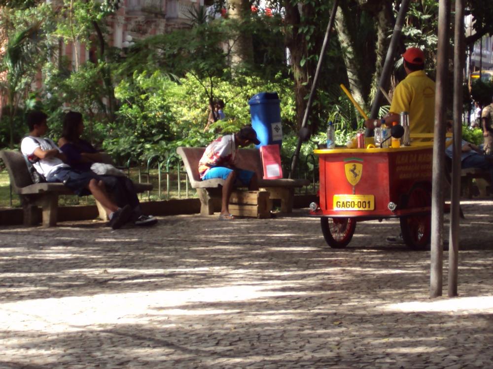 modulos-carregaveis-nimbu-2010-07