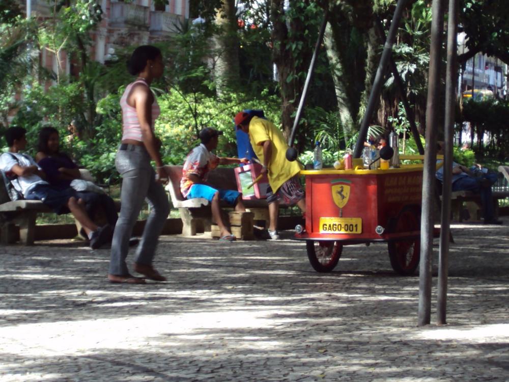 modulos-carregaveis-nimbu-2010-08