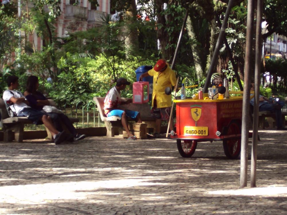 modulos-carregaveis-nimbu-2010-09