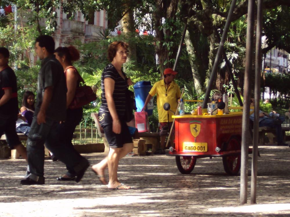 modulos-carregaveis-nimbu-2010-10
