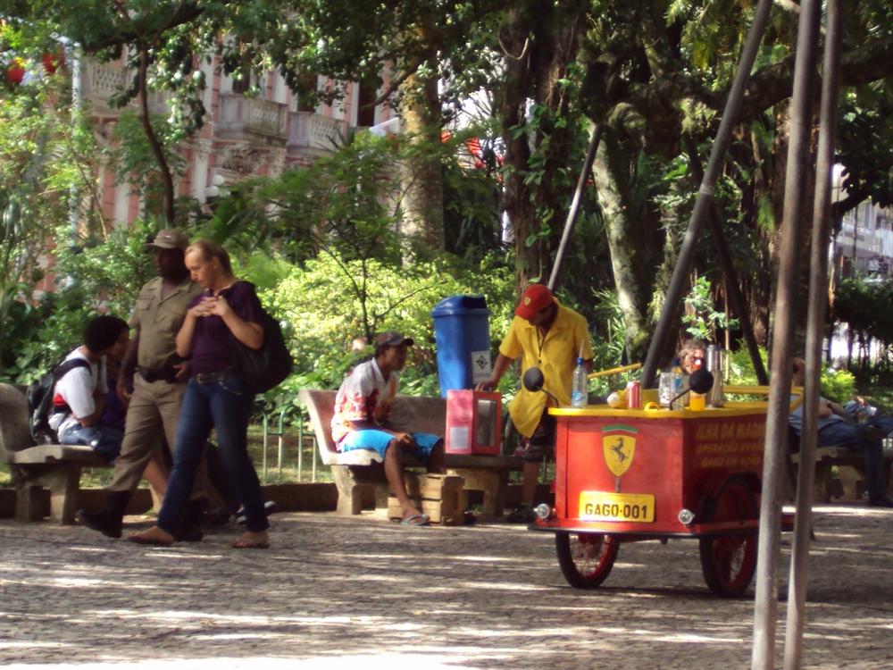 modulos-carregaveis-nimbu-2010-11