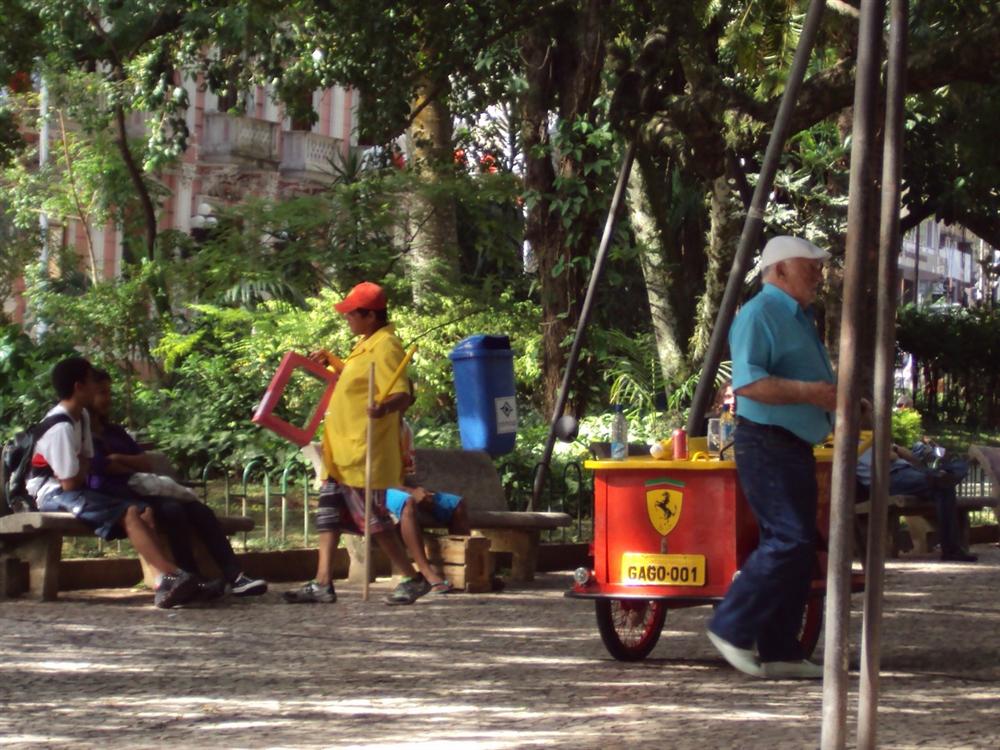 modulos-carregaveis-nimbu-2010-12