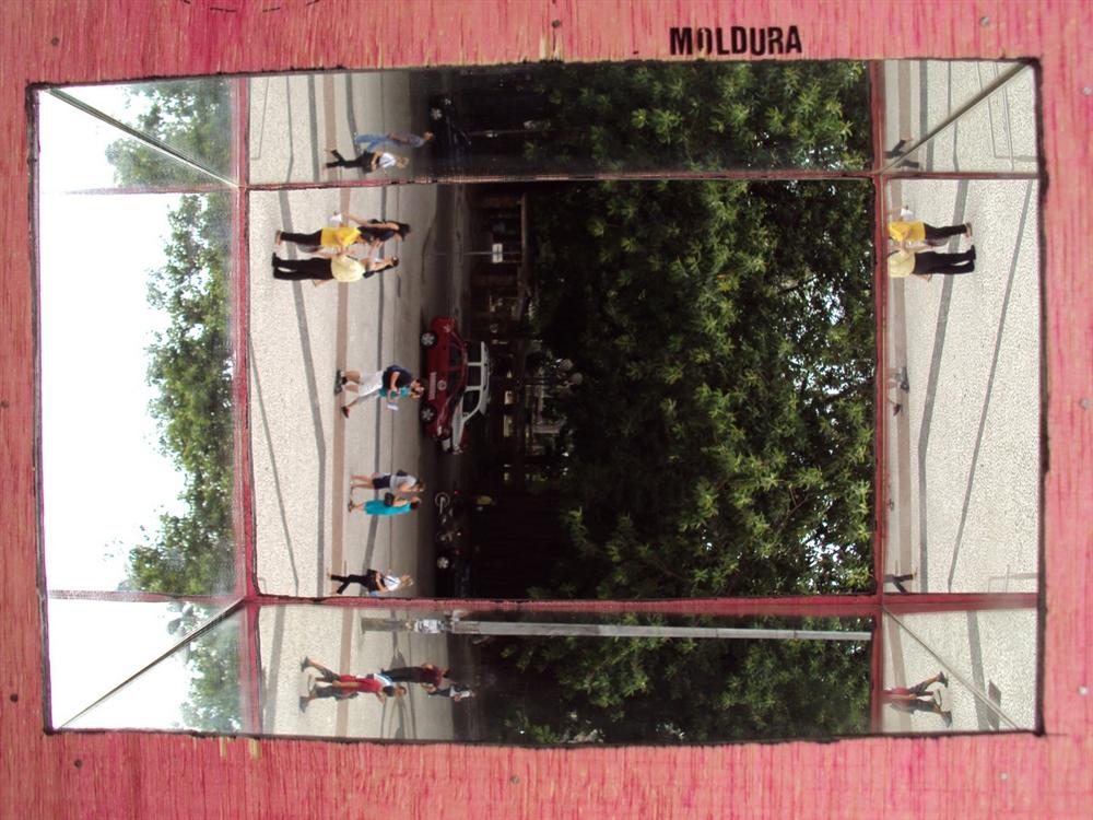 modulos-carregaveis-nimbu-2010-15