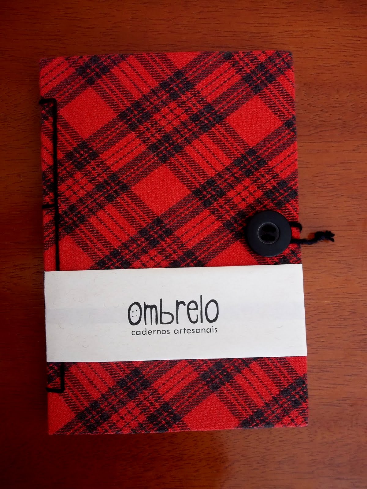 ombrelo-01-nimbu-2011