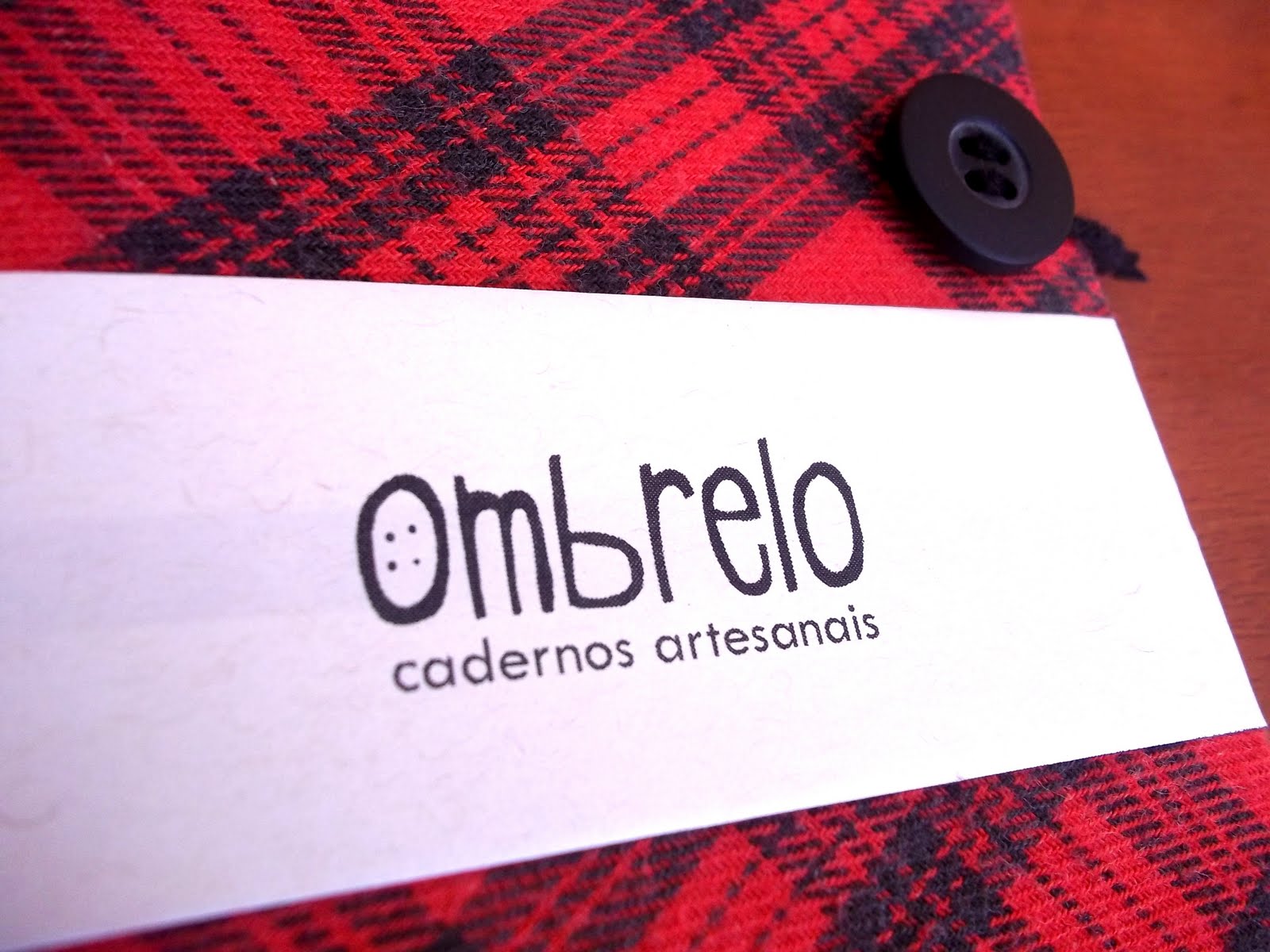 ombrelo-03-nimbu-2011