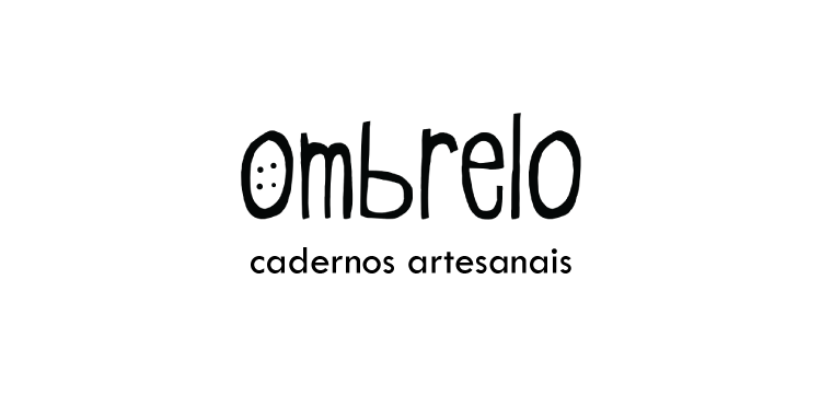 ombrelo-logo2-nimbu-2011