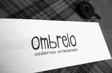 ombrelo-nimbu-2011-06