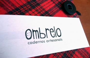 ombrelo-nimbu-2011-06