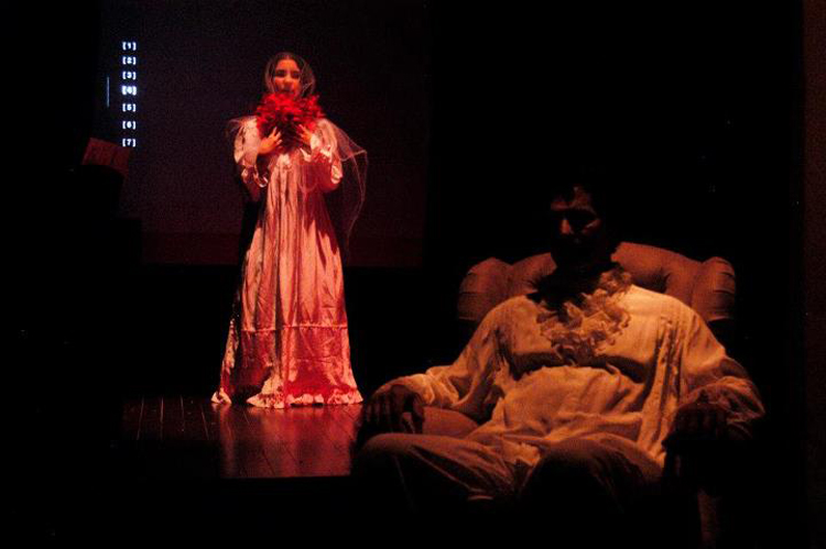pinoquio-nimbu-2011-02