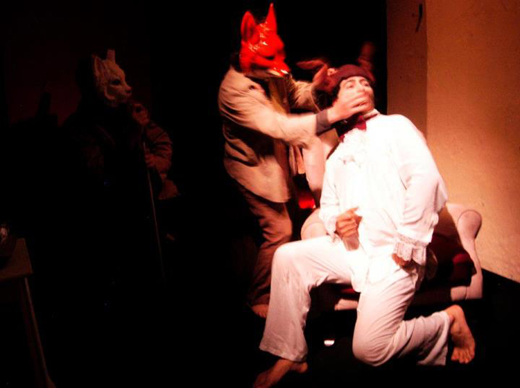pinoquio-nimbu-2011-04