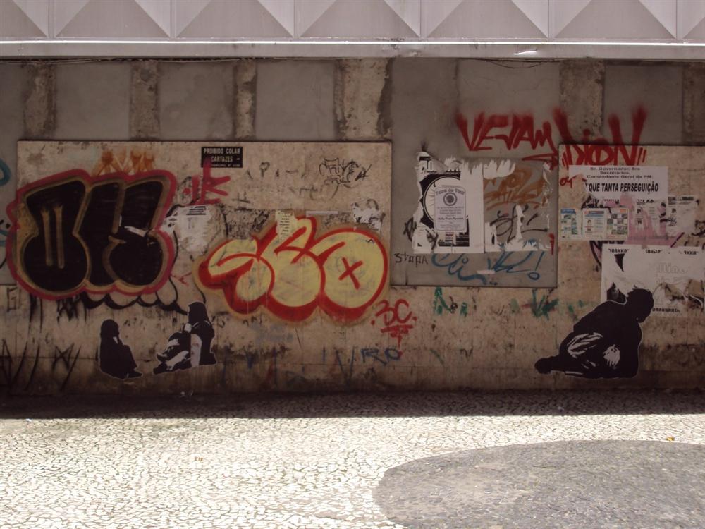 presencas-residuais-nimbu-2010-06