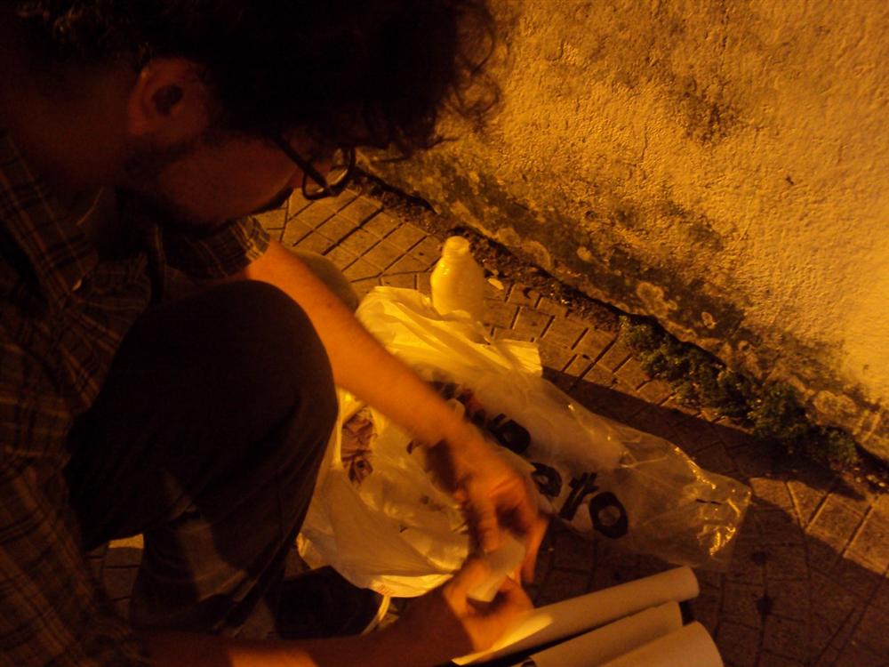 presencas-residuais-nimbu-2010-10