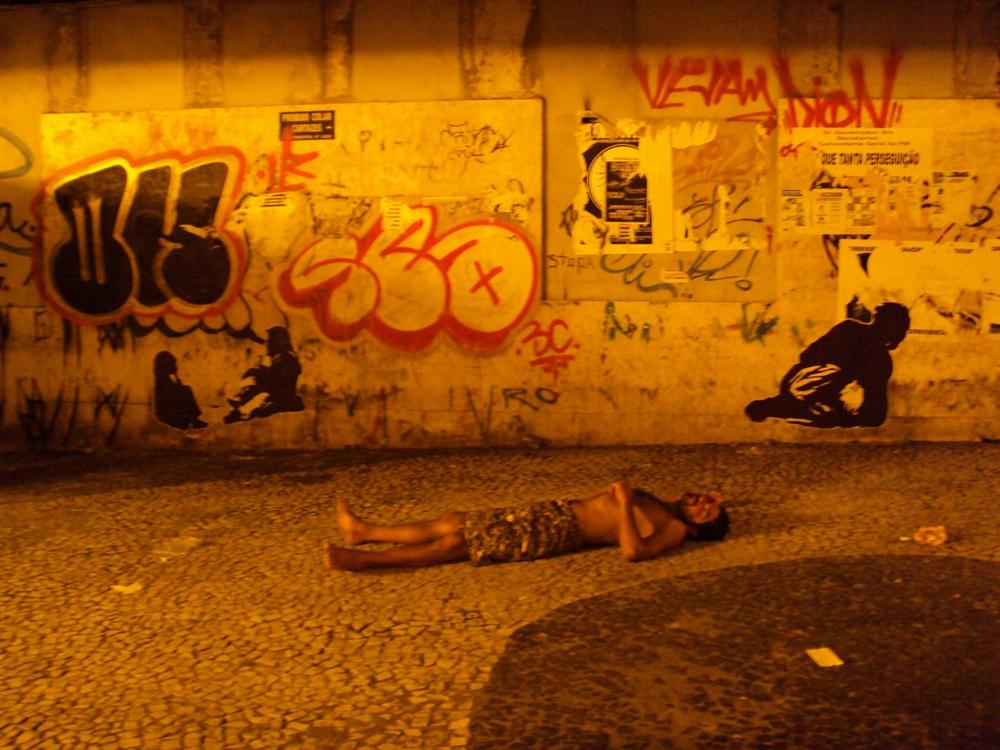 presencas-residuais-nimbu-2010-13