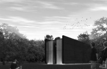 sky-light-pavilion-nimbu-2012-01