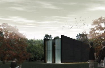 sky-light-pavilion-nimbu-2012-01